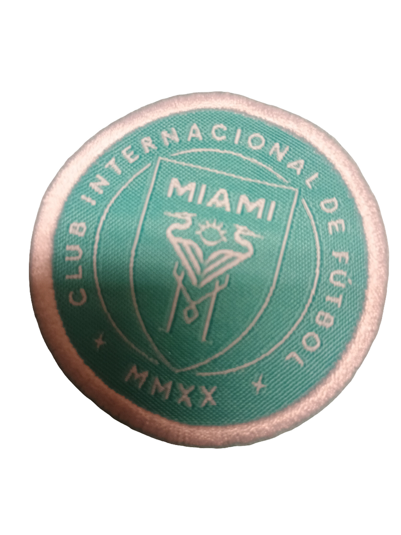 LIONEL-MESSI-INTER-MIAMI-THIRD-JERSEY-SHORTS-SOCCER-UNIFORM-POLISH-VIBES-GIFT-GALLERY-CHICAGO