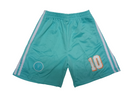 LIONEL-MESSI-INTER-MIAMI-THIRD-JERSEY-SHORTS-SOCCER-UNIFORM-POLISH-VIBES-GIFT-GALLERY-CHICAGO