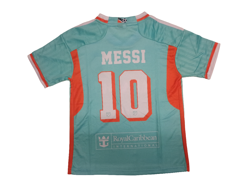 LIONEL-MESSI-INTER-MIAMI-THIRD-JERSEY-SHORTS-SOCCER-UNIFORM-POLISH-VIBES-GIFT-GALLERY-CHICAGO