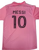 LIONEL-MESSI-INTERMIAMI-SOCCER-JERSEY-SHORTS-UNIFORM-KIDS-POLISH-VIBES-GIFT-GALLERY-CHICAGO
