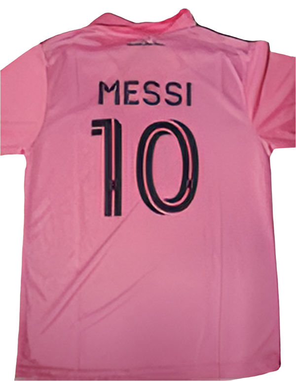 LIONEL-MESSI-INTERMIAMI-SOCCER-JERSEY-SHORTS-UNIFORM-KIDS-POLISH-VIBES-GIFT-GALLERY-CHICAGO