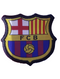 LEWANDOWSKI-BARCELONA-JERSEY-SHORTS-KIDS-BARCA-SOCCER-UNIFORMS-POLISH-VIBES-GIFT-GALLERY-CHICAGO