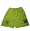 LAMINE-YAMAL-BARCA-BARCELONA-THIRD-JERSEY-SHORTS-CHILDREN-YOUTH-SOCCER-UNIFORM-POLISH-VIBES-GIFT-GALLERY-CHICAGO