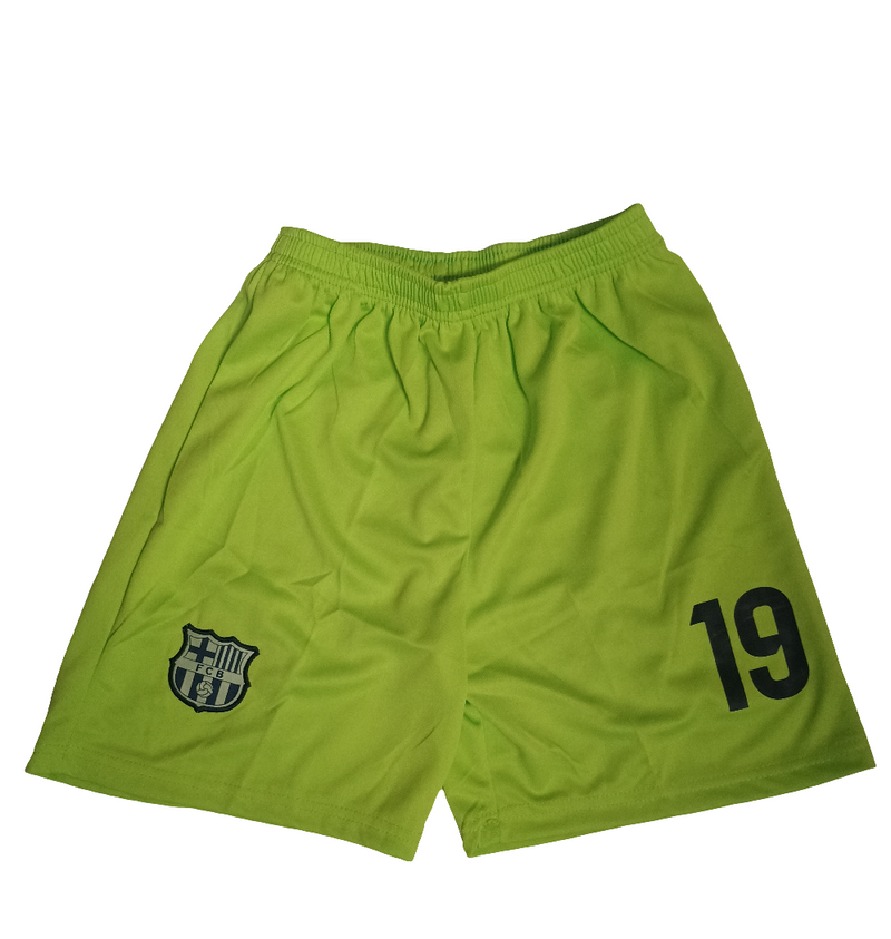 LAMINE-YAMAL-BARCA-BARCELONA-THIRD-JERSEY-SHORTS-CHILDREN-YOUTH-SOCCER-UNIFORM-POLISH-VIBES-GIFT-GALLERY-CHICAGO
