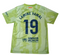 LAMINE-YAMAL-BARCA-BARCELONA-THIRD-JERSEY-SHORTS-CHILDREN-YOUTH-SOCCER-UNIFORM-POLISH-VIBES-GIFT-GALLERY-CHICAGO