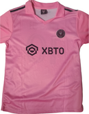 LIONEL-MESSI-INTERMIAMI-SOCCER-JERSEY-SHORTS-UNIFORM-KIDS-POLISH-VIBES-GIFT-GALLERY-CHICAGO