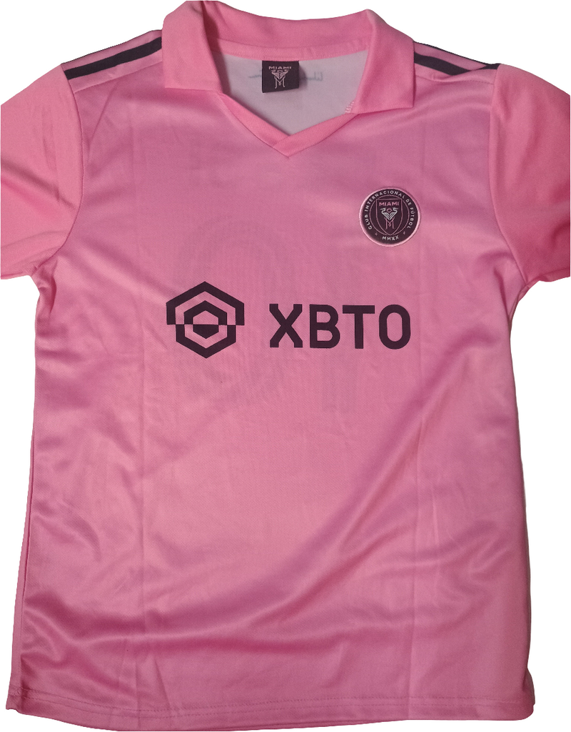 LIONEL-MESSI-INTERMIAMI-SOCCER-JERSEY-SHORTS-UNIFORM-KIDS-POLISH-VIBES-GIFT-GALLERY-CHICAGO