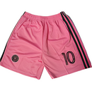 LIONEL-MESSI-INTERMIAMI-SOCCER-JERSEY-SHORTS-UNIFORM-KIDS-POLISH-VIBES-GIFT-GALLERY-CHICAGO