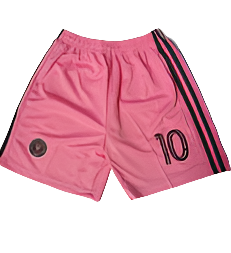 LIONEL-MESSI-INTERMIAMI-SOCCER-JERSEY-SHORTS-UNIFORM-KIDS-POLISH-VIBES-GIFT-GALLERY-CHICAGO