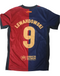 LEWANDOWSKI-BARCELONA-JERSEY-SHORTS-KIDS-BARCA-SOCCER-UNIFORMS-POLISH-VIBES-GIFT-GALLERY-CHICAGO