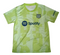 LAMINE-YAMAL-BARCA-BARCELONA-THIRD-JERSEY-SHORTS-CHILDREN-YOUTH-SOCCER-UNIFORM-POLISH-VIBES-GIFT-GALLERY-CHICAGO