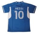 LIONEL-MESSI-INTER-MIAMI-SOCCER-UNIFORM-KIDS-CHILDREN-THIRD-JERSEY-SHORTS-POLISH-VIBES-GIFT-GALLERY-CHICAGO
