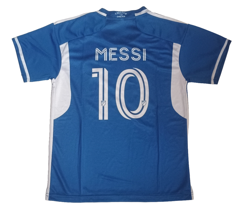 LIONEL-MESSI-INTER-MIAMI-SOCCER-UNIFORM-KIDS-CHILDREN-THIRD-JERSEY-SHORTS-POLISH-VIBES-GIFT-GALLERY-CHICAGO