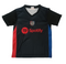 LAMINE-YAMAL-BARCA-BARCELONA-UNIFORM-AWAY-JERSEY-SHORTS-POLISH-VINES-GIFT-GALLERY-CHICAGO