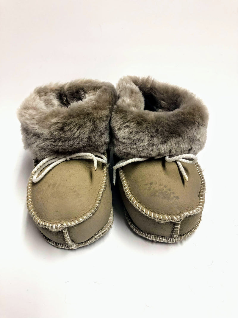 BOOTS-DZIECKO-DZIECIĘCE-KIDS-POLSKIE-CIEPŁE-KAPCIE-CHILDREN-SLIPPERS-POLISH-VIBES-GIFT-GALLERY-CHICAGO