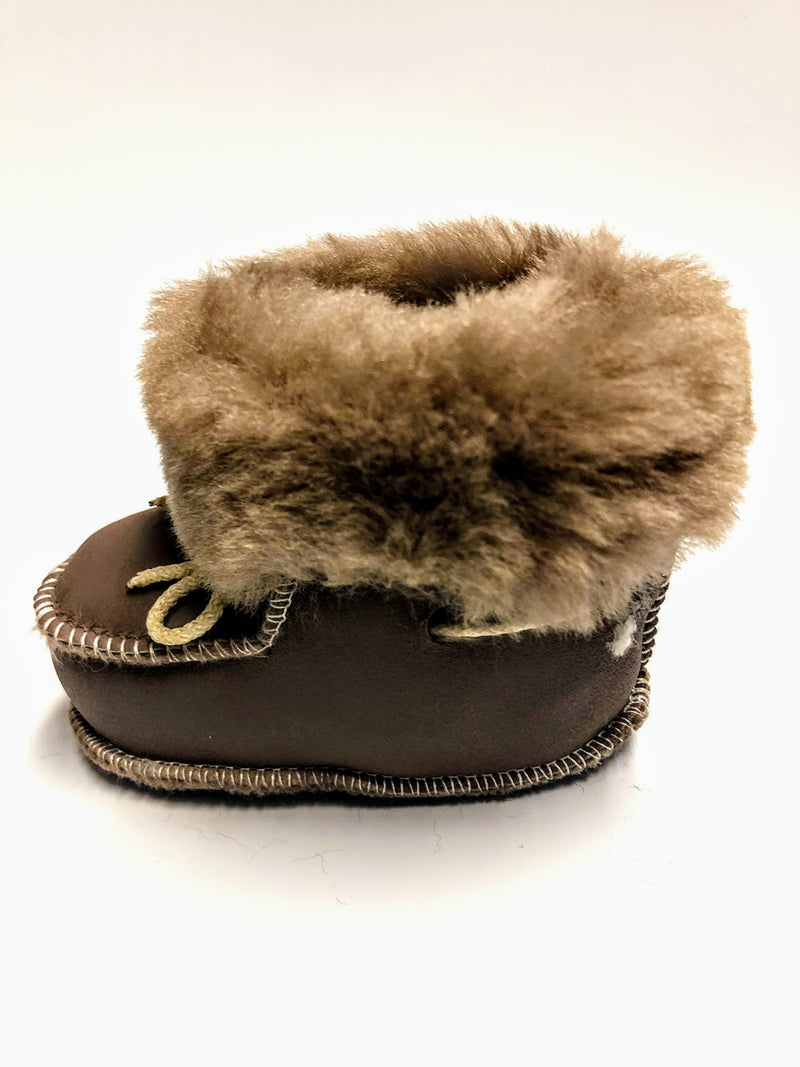 BOOTS-DZIECKO-DZIECIĘCE-KIDS-POLSKIE-CIEPŁE-KAPCIE-CHILDREN-SLIPPERS-POLISH-VIBES-GIFT-GALLERY-CHICAGO