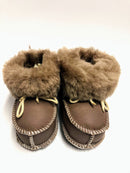 BOOTS-DZIECKO-DZIECIĘCE-KIDS-POLSKIE-CIEPŁE-KAPCIE-CHILDREN-SLIPPERS-POLISH-VIBES-GIFT-GALLERY-CHICAGO