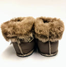 BOOTS-DZIECKO-DZIECIĘCE-KIDS-POLSKIE-CIEPŁE-KAPCIE-CHILDREN-SLIPPERS-POLISH-VIBES-GIFT-GALLERY-CHICAGO