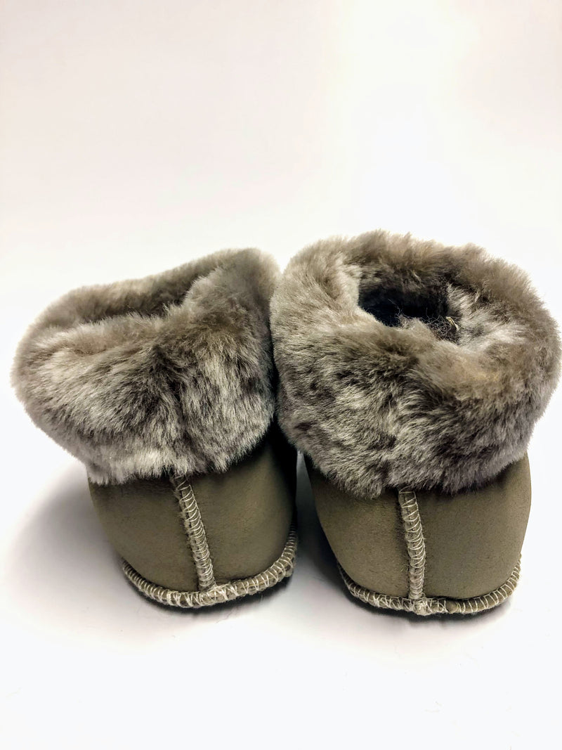 BOOTS-DZIECKO-DZIECIĘCE-KIDS-POLSKIE-CIEPŁE-KAPCIE-CHILDREN-SLIPPERS-POLISH-VIBES-GIFT-GALLERY-CHICAGO