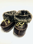 BOOTS-DZIECKO-DZIECIĘCE-KIDS-POLSKIE-CIEPŁE-KAPCIE-CHILDREN-SLIPPERS-POLISH-VIBES-GIFT-GALLERY-CHICAGO