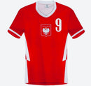 TEAM-JERSEYS-KOSZULKA-PIŁKARSKA-PILKARSKA-PIŁKA-NOŹNA-KIDS-DZIECIĘCA-POLISH-VIBES-GIFT-GALLERY-CHICAGO