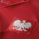 LEWANDOWSKI Soccer National Team Jersey- KIDS and ADULTS