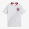 POLSKA - Polish Soccer National Team Jersey - KIDS