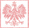 orzel-eagle-red-czerwony-decals-auto-car-track-polska-godlo-naklejka-polish-vibes-gift-gallery