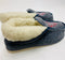 WOMEN-LEATHER-SLIPPERS-SHOSE-SHEEPSKIN-NATURAL-SHEEP-WOOL -EUROPEAN-TATRZANKI-BAMBOSZE-KAPCIE-SKORZANE-SKÓRA-SKORA-WELNA-OWCZA-WELNA-PANTOFLE-POLSKIE-BUTY-POLISH-VIBES-GIFT-GALLERY-CHICAGO