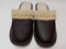 WOMEN-LEATHER-SLIPPERS-POLSKIE-KAPCIE-SKÓRZANE-SKORZANE-PANTOFLE-DAMSKIE-GORALSKIE-POLISH-VIBES-_GIFT-GALLERY-CHICAGO