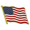 LAPEL-PIN-US-FLAG-USA-AMERICAN-FLAGA-PRZYPINKA-AMERYKANSKA-ZAPINKA-PATRIOTIC-GADGET-US-POLISH-VIBES-GIFT-GALLERY