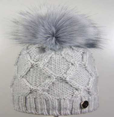 POLSKA-CZAPKA-POM-POM-HAT-BEANIES-WINTER-POLSKA-POLISH-VIBES-GIFT-GALLERY-CHICAGO