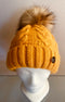 HAT- WINTER-BEANIE-POM-POM- CZAPKA-ZIMOWA-POLSKA-POLISH-VIBES-GOFT-GALLERY 