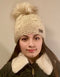 POLSKA-CZAPKA-POM-POM-HAT-BEANIES-WINTER-POLSKA-POLISH-VIBES-GIFT-GALLERY-CHICAGO 