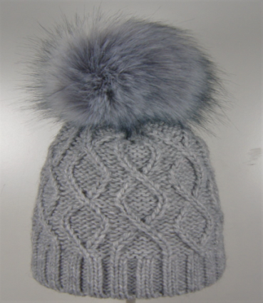 POLSKA-CZAPKA-POM-POM-HAT-BEANIES-WINTER-POLSKA-POLISH-VIBES-GIFT-GALLERY-CHICAGO