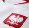 POLSKA-National Soccer Team Jersey
