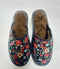 WOMEN-LEATHER-SLIPPERS-SHOSE-SHEEPSKIN-NATURAL-SHEEP-WOOL -EUROPEAN-KAPCIE-SKORZANE-SKÓRA-SKORA-WELNA-OWCZA-WELNA-PANTOFLE-POLSKIE-BUTY-POLISH-VIBES-GIFT-GALLERY-CHICAGO