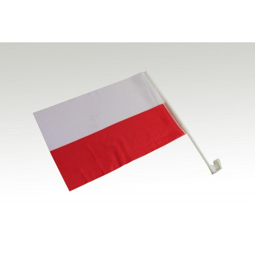 POLSKA-FLAGA-SAMOCHODOWA-AUTO-POLISH-FLAG-CAR-WINDOW-POLAND-POLISH-VIBES-GIFT-GALLERY-CHICAGO