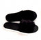 Women’s Leather Slippers- KOTY