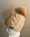 POLSKA-CZAPKA-POM-POM-HAT-BEANIES-WINTER-POLSKA-POLISH-VIBES-GIFT-GALLERY-CHICAGO