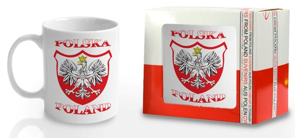 POLSKA-COFFEE-MUG-PATRIOTIC-KUBEK-POLISH-VIBES-GIFT-GALLERY-CHICAGO 