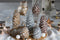 PINE-CONE-SZYSZKA-HOLIDAY-DECORATIVE-CANDLE-CHRISTMAS-DECOR-ŚWIECE-OZDOBNE-ŚWIĄTECZNE-BOŻE-NARODZENIE-SWIECZKA--POLSKA-POLISH-VIBES-GIFT-GALLEEY-CHICAGO