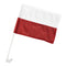  POLSKA-FLAGA-SAMOCHODOWA-AUTO-POLISH-FLAG-CAR-WINDOW-POLAND-POLISH-VIBES-GIFT-GALLERY-CHICAGO