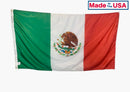 Mexican- Flag- Mexico- Bandera-Mexicana-Cinco-De-Mayo-Polish-Vibes-Gift-Gallery