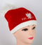 CZAPKA-POLSKA-czapka-zimowa-dla-kibica-Producent-Plec-Produkt-damski-POLISH-VIBES-GIFT-GALLERY