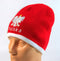 CZAPKA-ZIMOWA-KIBICA-0RZEL-EAGLE-POLISH-WINTER-HAT-POLISH-VIBES-GIFT-GALLERY-CHICAGO-CIENKA-CHICAGO