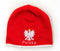 CZAPKA-ZIMOWA-KIBICA-0RZEL-EAGLE-POLISH-WINTER-HAT-POLISH-VIBES-GIFT-GALLERY-CHICAGO-CIENKA-CHICAGO-11aa