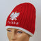 CZAPKA-ZIMOWA-KIBICA-0RZEL-EAGLE-POLISH-WINTER-HAT-POLISH-VIBES-GIFT-GALLERY-CHICAGO-CIENKA-CHICAGO-12.