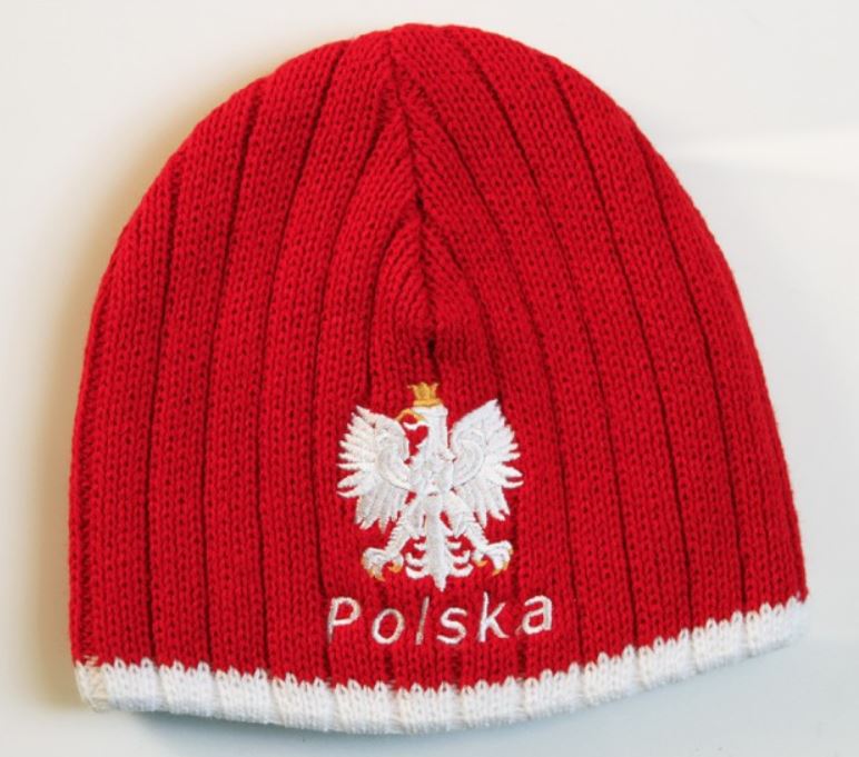 CZAPKA-ZIMOWA-KIBICA-0RZEL-EAGLE-POLISH-WINTER-HAT-POLISH-VIBES-GIFT-GALLERY-CHICAGO-CIENKA-CHICAGO-12aaa