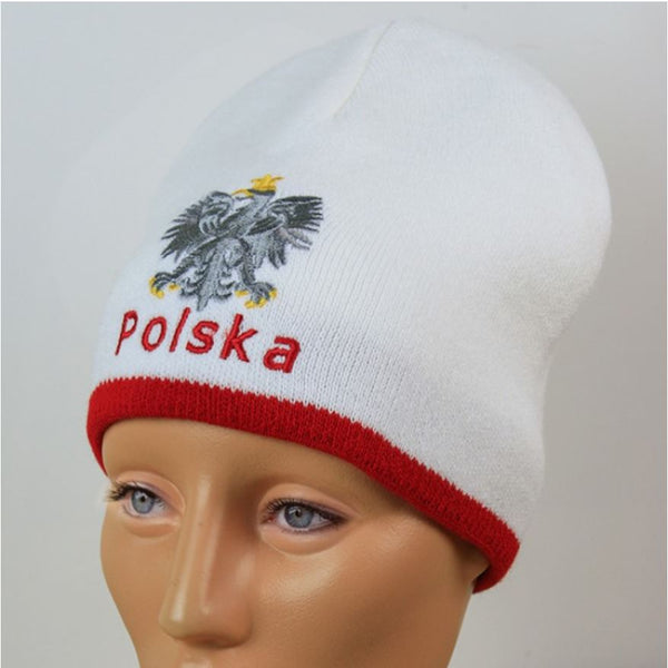 CZAPKA-ZIMOWA-KIBICA-0RZEL-EAGLE-POLISH-WINTER-HAT-POLISH-VIBES-GIFT-GALLERY-CHICAGO-CIENKA-CHICAGO-5A